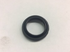 Polaris gasket 5410781 for sale  Newport