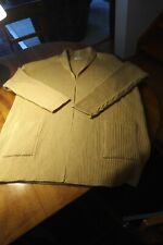 Rippen strickjacke lsen gebraucht kaufen  Lübeck