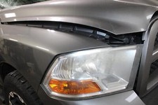 Used right headlight for sale  Mount Olive