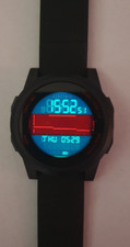 Elektric prime tide gebraucht kaufen  Bingen