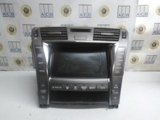Lexus series ls460 for sale  ACCRINGTON