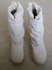 Nike sensory motion for sale  BRISTOL