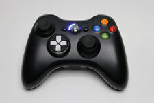 Xbox 360 black for sale  Sligo