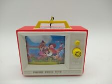 Vintage fisher price for sale  Saint Paul