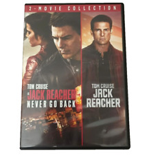 Jack reacher movie for sale  La Mirada