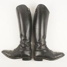 Cavallo jugendreitstiefel juni gebraucht kaufen  Heppenheim (Bergstraße)