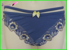 Slip string marque d'occasion  Pacy-sur-Eure