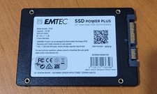 Emtec power x150 d'occasion  Quimper