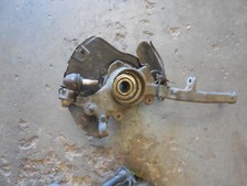 Front right spindle for sale  East Setauket