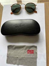 Ray ban rb1674 for sale  DRONFIELD