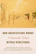 Architecture works humanist for sale  Montgomery
