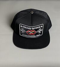 Exclusive chrome hearts for sale  Apopka