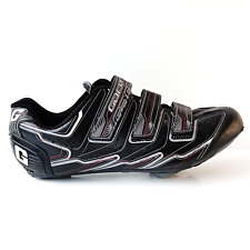 Gaerne mens cycling for sale  BRISTOL