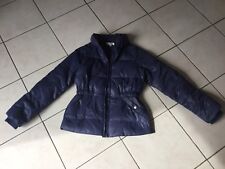 Doudoune 123 taille d'occasion  Andeville