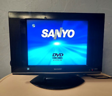 Sharp liquid crystal for sale  Oklahoma City