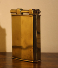 Briquet table etat d'occasion  Saint-Ouen