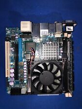 Intel motherboard cpu for sale  Harvard