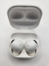 Samsung Galaxy Buds2 Pro - Branco, usado comprar usado  Enviando para Brazil