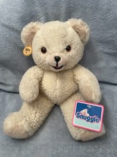 snuggle bear for sale snuggle bear for sale Whittier