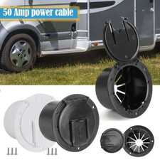 Camper electric power for sale  Baldwin Park