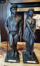 Golfer pair juliana for sale  BLACKBURN