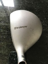 Slazenger 12.5 degree for sale  Camas