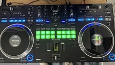 Pioneer ddj rev7 usato  Pescara
