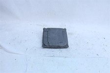 Miscellaneous computer mercede for sale  Waterbury