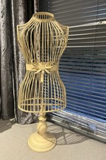 Antique style iron for sale  HAVERHILL