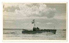 Hms mtb royal for sale  CLEETHORPES