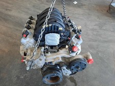 Engine motor assembly for sale  Rosemount