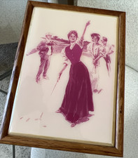 Vintage 1970s ceramic for sale  Aptos