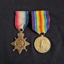 Coldstream guards wounded for sale  INVERNESS