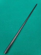 predator break cue for sale predator break cue for sale Riverside