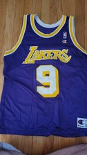 nick van exel jersey for sale nick van exel jersey for sale Des Plaines