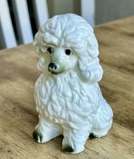 Mcm vintage bone for sale  HARLOW