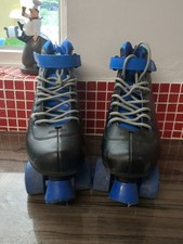 Sfr vision quad for sale  MANSFIELD