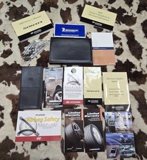 2008 hyundai sonata for sale  Windsor