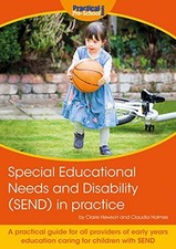Special educational needs for sale  UK