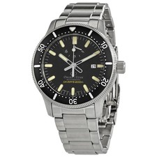 Orient orient star for sale  Brooklyn