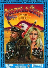 1990 marshall tucker for sale  Jasper