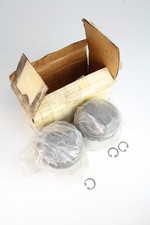 Bsa a65 650 for sale  Denver