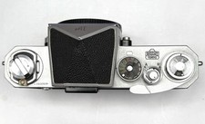 s 1960 manual nikon f for sale s 1960 manual nikon f for sale Las Cruces