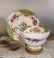 Vintage greenby paragon for sale  Avondale