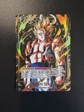 yoshis crafted world d'occasion yoshis crafted world d'occasion  Orthez