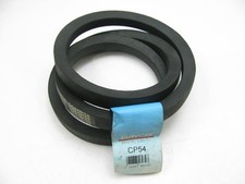 Correia de transmissão acessório industrial Dayco CP54 - 7/8" X 58" comprar usado  Enviando para Brazil