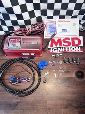 msd rev limiter for sale msd rev limiter for sale Portland