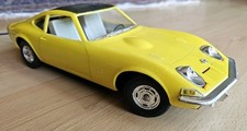 Gama 486 pel gebraucht kaufen  Amberg