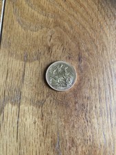 Carat gold full for sale  CORBRIDGE