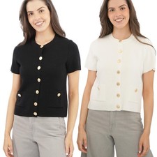 button back cardigan for sale button back cardigan for sale REDHILL